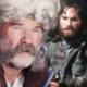 kurt-russell-explains-differences-between-quentin-tarantino-&-john-carpenter