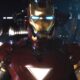 rdj-discusses-going-from-the-mcu-to-oppenheimer-in-2024-awards-speech