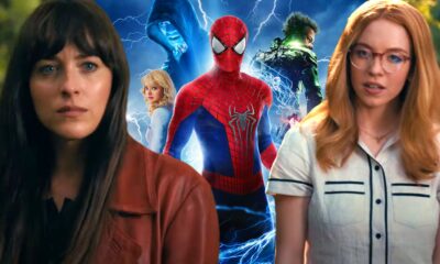 madame-web-producer-defends-marvel-movie-not-connecting-to-larger-sony’s-spider-man-universe