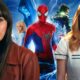 madame-web-producer-defends-marvel-movie-not-connecting-to-larger-sony’s-spider-man-universe