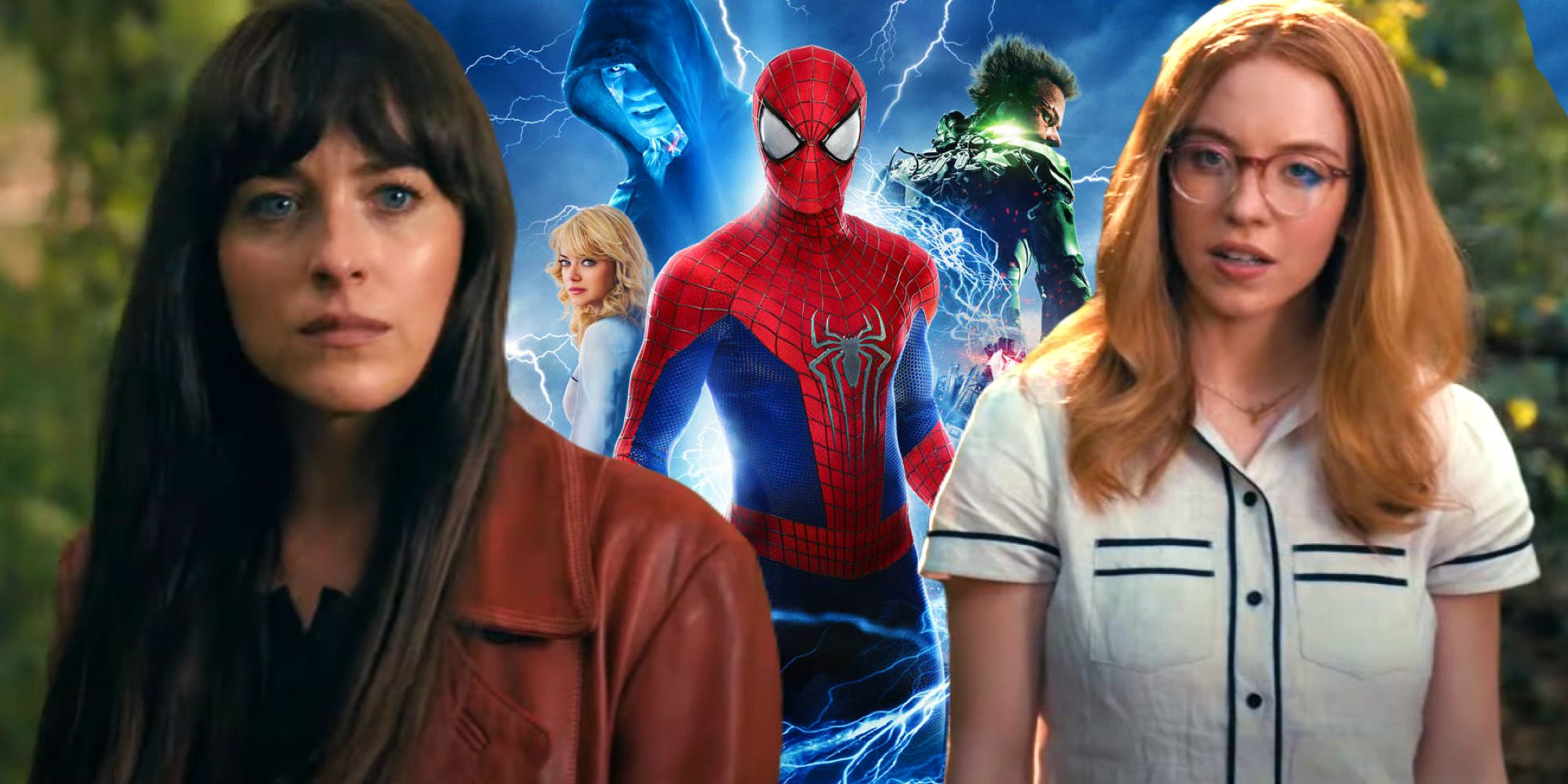 madame-web-producer-defends-marvel-movie-not-connecting-to-larger-sony’s-spider-man-universe