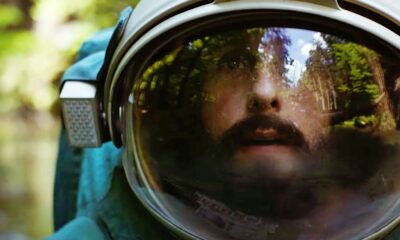 "he’s-still-adam-sandler":-why-spaceman-is-different-than-a-typical-sandler-movie-explained-by-director