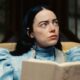 oscar-nominated-poor-things-director-yorgos-lanthimos-announces-new-movie