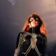 madame-web-report-reveals-a-last-minute-reason-the-marvel-movie’s-box-office-was-so-low