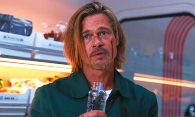 "most-inaccurate-portrayal-i’ve-ever-seen":-brad-pitt’s-bullet-train-snake-scenes-slammed-by-expert