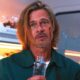 "most-inaccurate-portrayal-i’ve-ever-seen":-brad-pitt’s-bullet-train-snake-scenes-slammed-by-expert