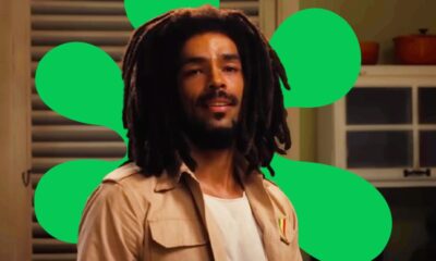 bob-marley-movie-overperforms-in-box-office-opening-despite-poor-reviews-&-low-rt-score