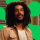 bob-marley-movie-overperforms-in-box-office-opening-despite-poor-reviews-&-low-rt-score