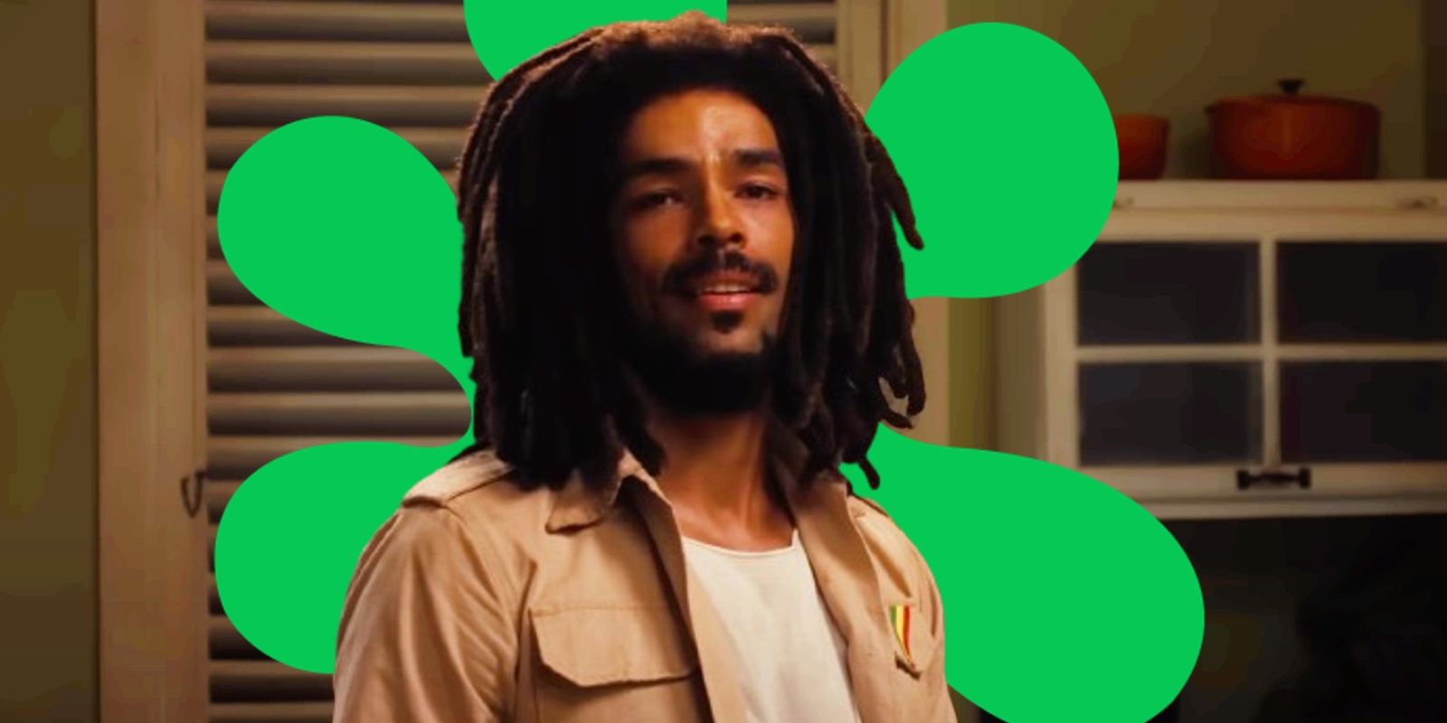 bob-marley-movie-overperforms-in-box-office-opening-despite-poor-reviews-&-low-rt-score