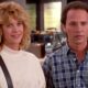 why-iconic-1980s-rom-com-originally-had-a-much-sadder-ending-explained-by-director