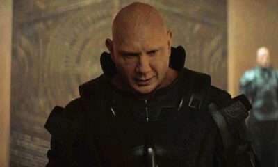 dune-star-dave-bautista-shares-details-on-a-deleted-part-1-scene-that-will-never-be-released