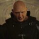 dune-star-dave-bautista-shares-details-on-a-deleted-part-1-scene-that-will-never-be-released