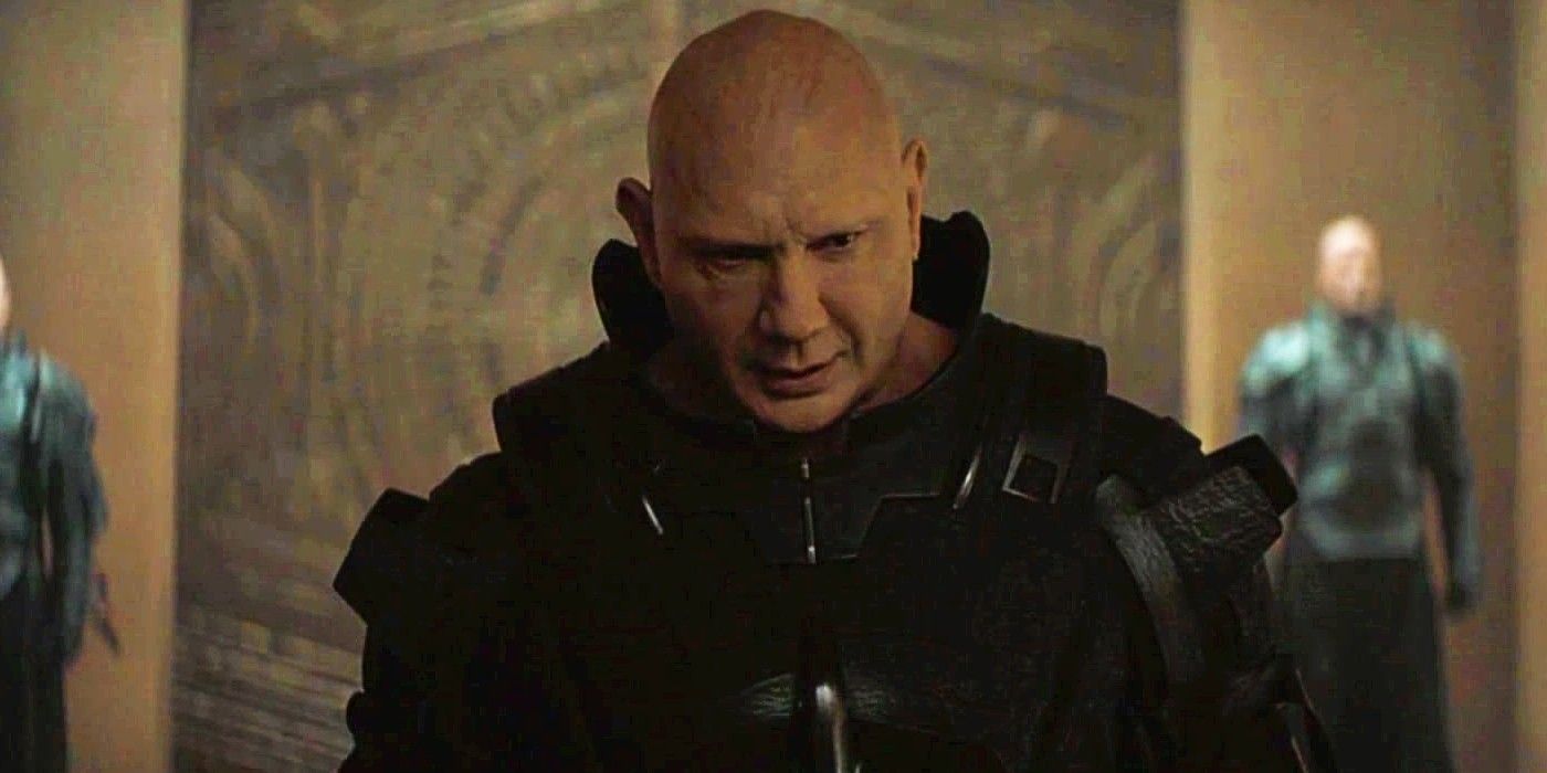 dune-star-dave-bautista-shares-details-on-a-deleted-part-1-scene-that-will-never-be-released