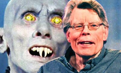 “i-just-write-the-f**king-things”:-stephen-king-calls-out-wb-for-still-delayed-horror-remake