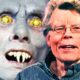 “i-just-write-the-f**king-things”:-stephen-king-calls-out-wb-for-still-delayed-horror-remake