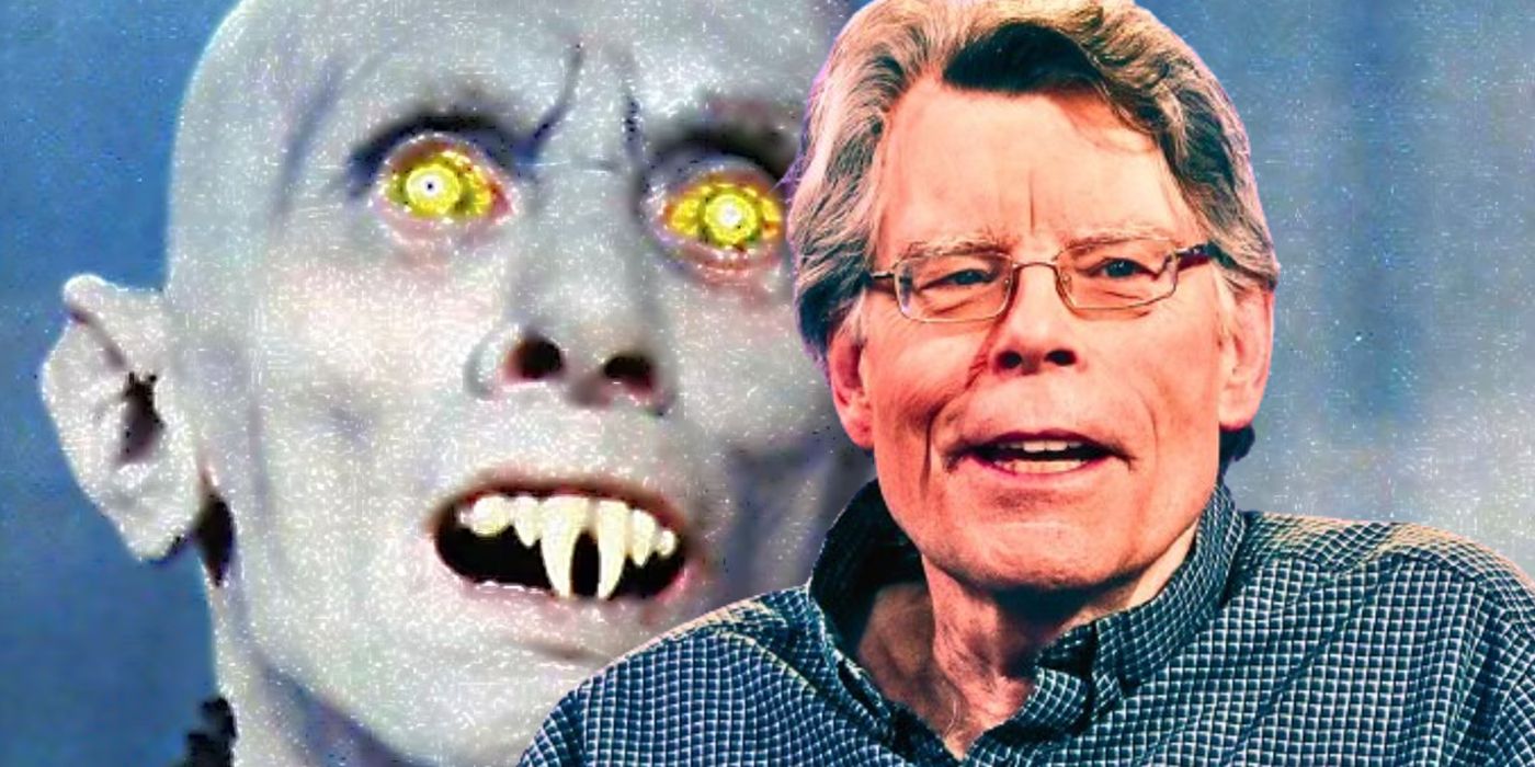 “i-just-write-the-f**king-things”:-stephen-king-calls-out-wb-for-still-delayed-horror-remake