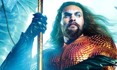 aquaman-2-max-release-date-revealed:-here’s-when-the-final-dceu-movie-starts-streaming