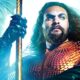 aquaman-2-max-release-date-revealed:-here’s-when-the-final-dceu-movie-starts-streaming