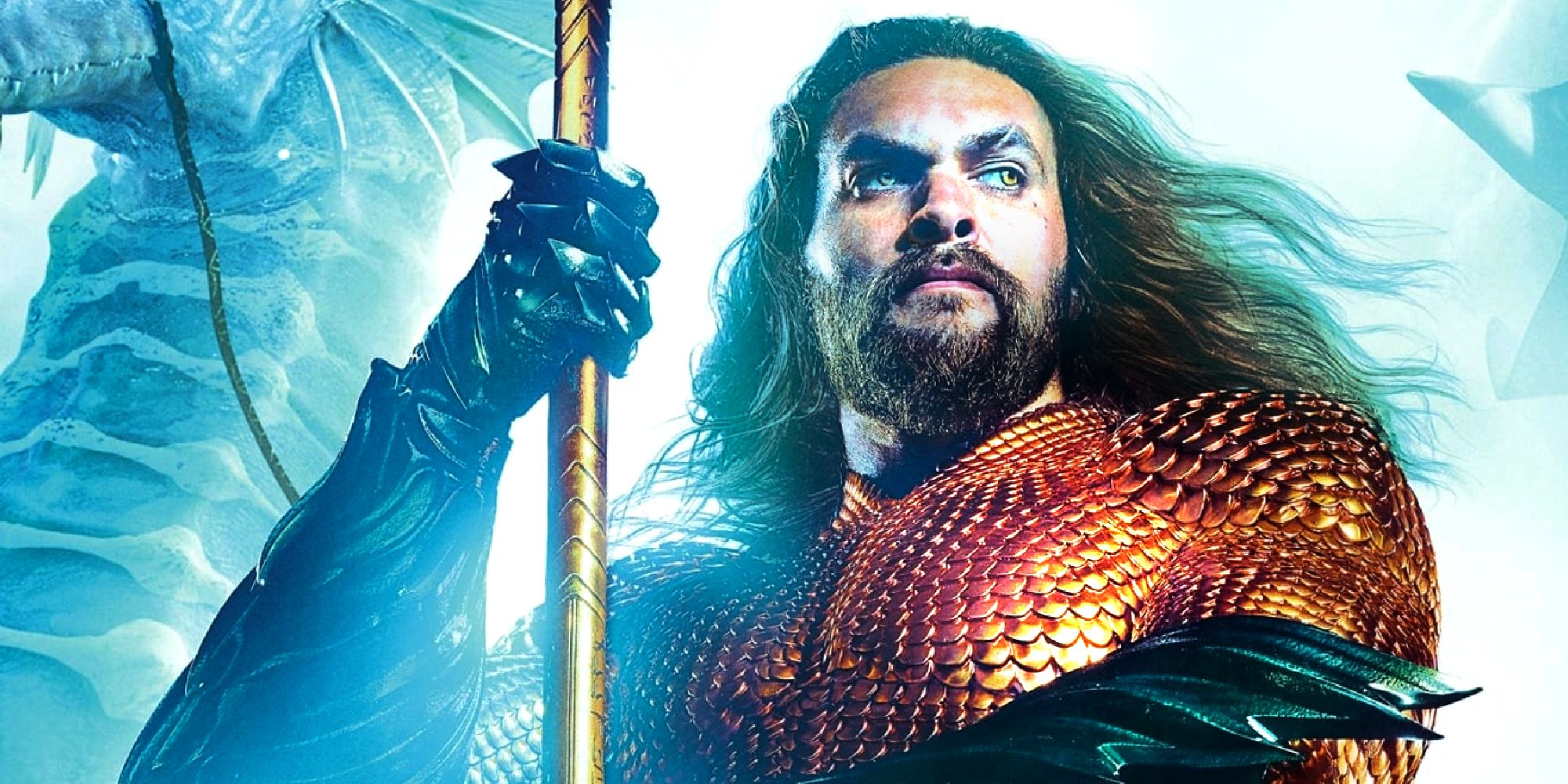 aquaman-2-max-release-date-revealed:-here’s-when-the-final-dceu-movie-starts-streaming