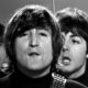 4-beatles-movies-confirmed-from-james-bond-director,-interconnected-plan-revealed