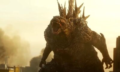 “we-wanted-to-make-godzilla-very,-very-cool”:-godzilla-minus-one’s-creature-design-explained-in-detail