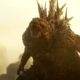 “we-wanted-to-make-godzilla-very,-very-cool”:-godzilla-minus-one’s-creature-design-explained-in-detail