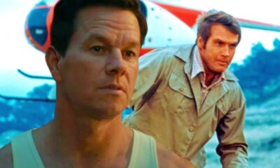 mark-wahlberg-gives-new,-much-more-optimistic-update-on-his-classic-’70s-show-remake