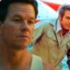 mark-wahlberg-gives-new,-much-more-optimistic-update-on-his-classic-’70s-show-remake