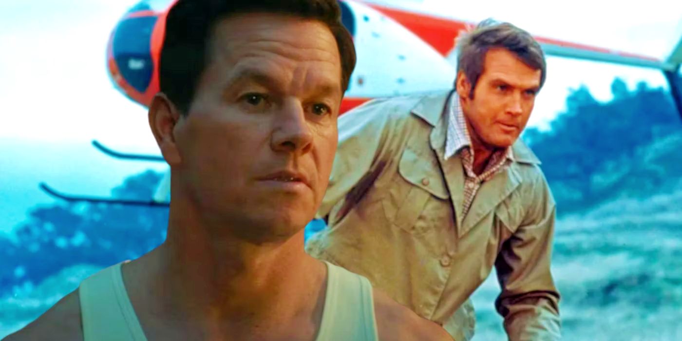 mark-wahlberg-gives-new,-much-more-optimistic-update-on-his-classic-’70s-show-remake