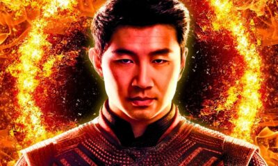 shang-chi-star-discusses-avengers-5-uncertainty-&-movie-sequel-hopes