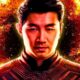 shang-chi-star-discusses-avengers-5-uncertainty-&-movie-sequel-hopes