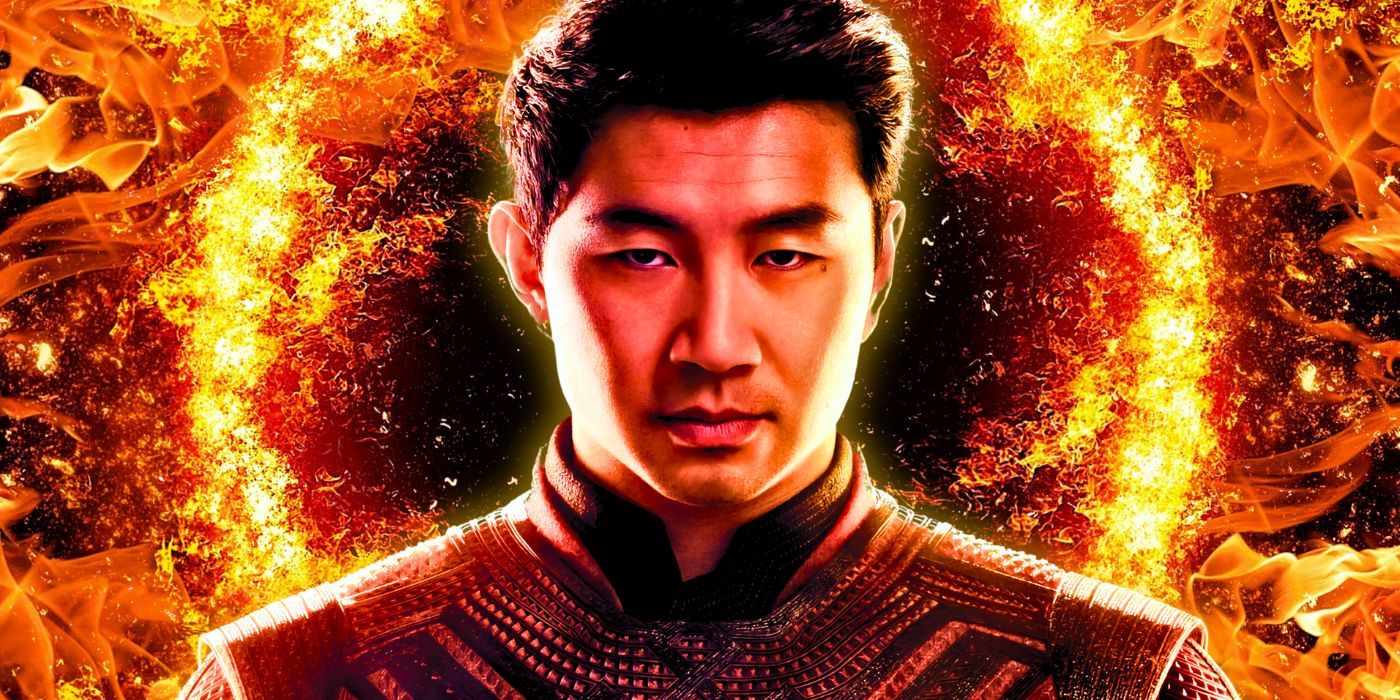 shang-chi-star-discusses-avengers-5-uncertainty-&-movie-sequel-hopes