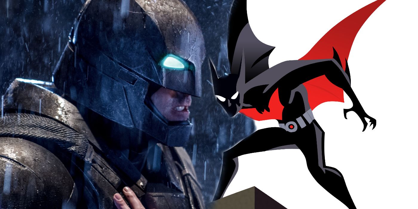 batman-beyond-movie-concept-art-from-spider-verse-artist-makes-us-want-this-pitched-dc-movie-to-become-a-reality