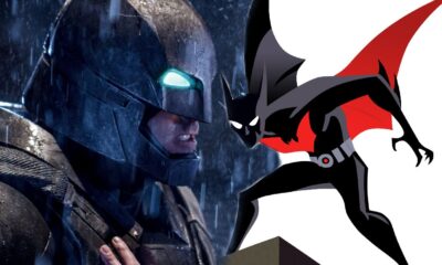 batman-beyond-movie-concept-art-from-spider-verse-artist-makes-us-want-this-pitched-dc-movie-to-become-a-reality