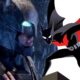 batman-beyond-movie-concept-art-from-spider-verse-artist-makes-us-want-this-pitched-dc-movie-to-become-a-reality