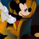 disney-movie-club-to-shut-down-as-sony-reportedly-takes-over-disney’s-physical-media-business