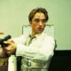 christopher-nolan-explains-tenet-in-illuminating-video