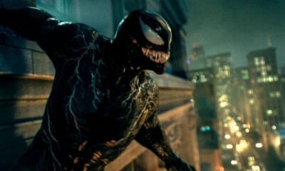 venom-3-gets-first-new-cast-member-in-over-6-months