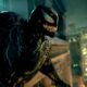 venom-3-gets-first-new-cast-member-in-over-6-months