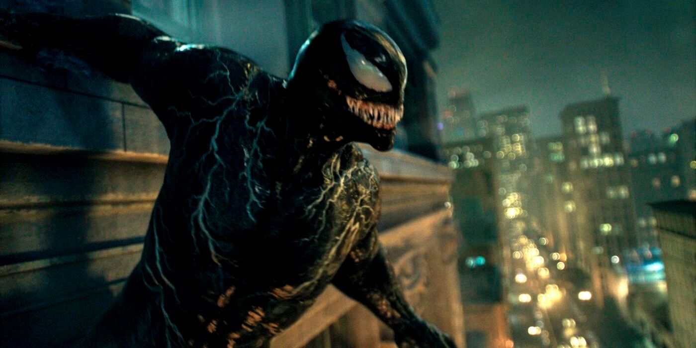 venom-3-gets-first-new-cast-member-in-over-6-months
