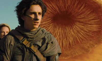 dune-2’s-"worm-unit"-&-how-it-helped-film-sandworm-riding-scenes-explained-by-director