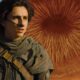 dune-2’s-"worm-unit"-&-how-it-helped-film-sandworm-riding-scenes-explained-by-director