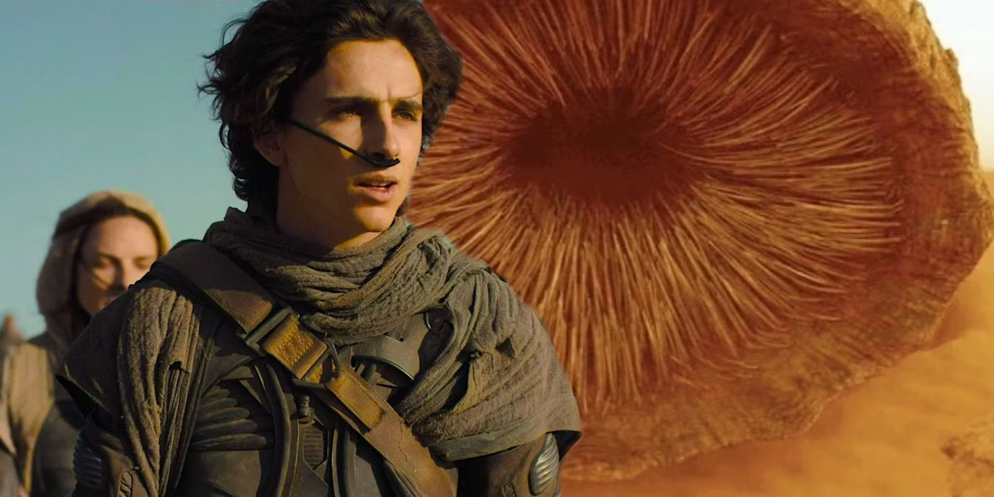 dune-2’s-"worm-unit"-&-how-it-helped-film-sandworm-riding-scenes-explained-by-director