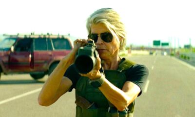 "done-to-death":-linda-hamilton-sets-the-record-straight-about-terminator-franchise-return-future