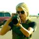 "done-to-death":-linda-hamilton-sets-the-record-straight-about-terminator-franchise-return-future