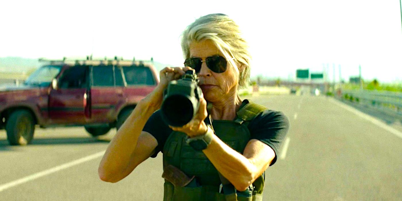 "done-to-death":-linda-hamilton-sets-the-record-straight-about-terminator-franchise-return-future