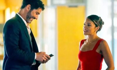 netflix’s-new-rom-com-starring-lucifer-actor-dominates-global-chart