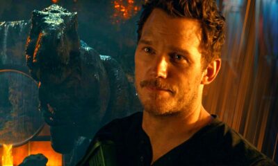 jurassic-world-4-gets-back-on-track-with-rogue-one-director