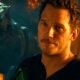 jurassic-world-4-gets-back-on-track-with-rogue-one-director