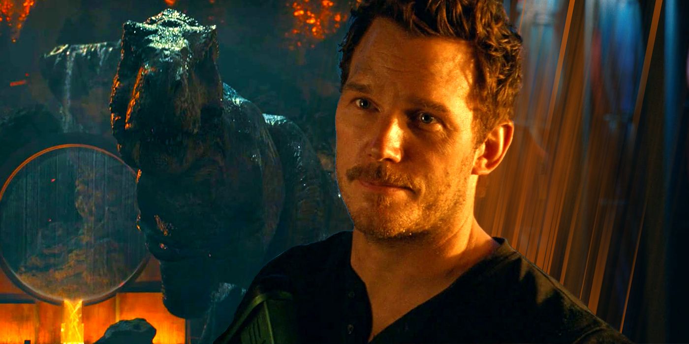 jurassic-world-4-gets-back-on-track-with-rogue-one-director